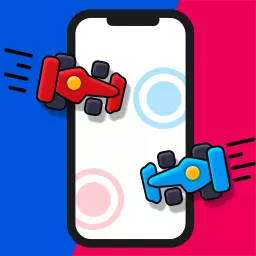 双人PK合集-双人游戏合集好友同屏最新版 v1.0.1 双人PK合集-双人游戏合集好友同屏最新版 v1.0.1