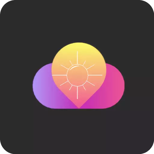 安果天气预报-每天必看最新版 v2.0.6 安果天气预报-每天必看最新版 v2.0.6
