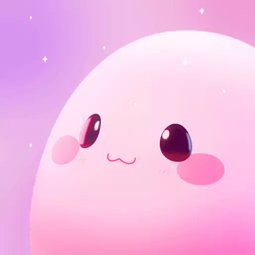 蜜秘相机最新版 v1.0.0.101 蜜秘相机最新版 v1.0.0.101