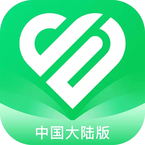 乐动健康生活最新版v2.5.1-快乐运动,健康生活 乐动健康生活最新版v2.5.1-快乐运动,健康生活