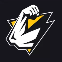 极速健身 v1.0.8最新版 极速健身 v1.0.8最新版