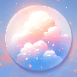 季妩极简好天气 v1.0.0最新版 季妩极简好天气 v1.0.0最新版