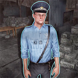 疯狂行动特战队-边境检察官大作战安卓版 v1.0 疯狂行动特战队-边境检察官大作战安卓版 v1.0