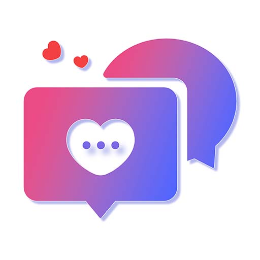 即刻觅爱-立刻交友最新版 v2.0.0.7 即刻觅爱-立刻交友最新版 v2.0.0.7