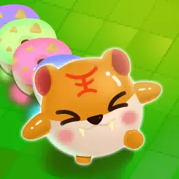 贪吃蛇吞噬世界2 v1.0.4-将他们全部吃掉然后变大吧! 贪吃蛇吞噬世界2 v1.0.4-将他们全部吃掉然后变大吧!