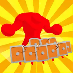 我画武器贼6安卓版 v1.0.1 我画武器贼6安卓版 v1.0.1