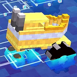 超级汽车飙速安卓版 v2.0.2 超级汽车飙速安卓版 v2.0.2