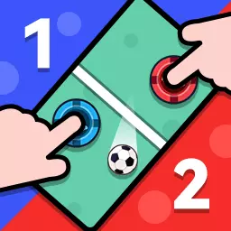 同桌PK合集-双人合集好友同屏竞技最新版 v1.0.1 同桌PK合集-双人合集好友同屏竞技最新版 v1.0.1