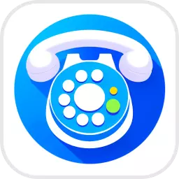 四季来电最新版 v1.0.1 四季来电最新版 v1.0.1