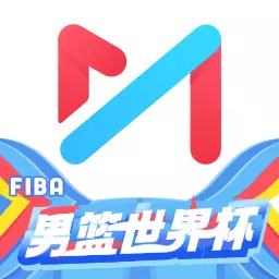 咪咕视频-看男篮世界杯直播最新版 v6.1.6.50 咪咕视频-看男篮世界杯直播最新版 v6.1.6.50