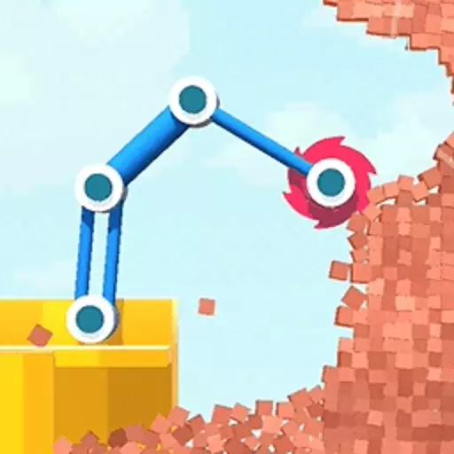 模拟机-拆迁模拟器最新版 v1.0.0 模拟机-拆迁模拟器最新版 v1.0.0