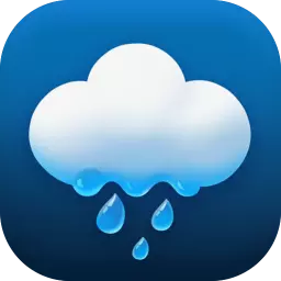 雨季天气最新版 v1.0.0 雨季天气最新版 v1.0.0