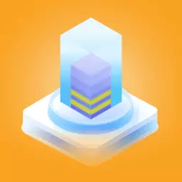 冰点电池管家 v1.0.0最新版 冰点电池管家 v1.0.0最新版