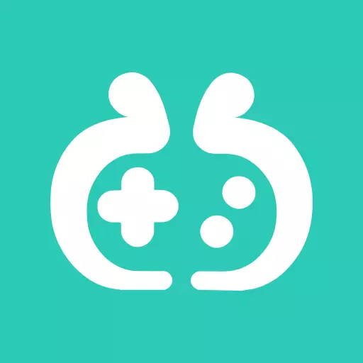优希贝-收藏快乐 v1.2.5-动漫游戏一站式数字文创平台