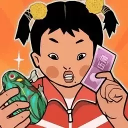 校园便利店安卓版 v1 校园便利店安卓版 v1