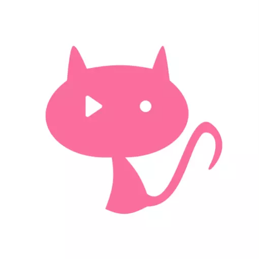 资源猫 v1.1最新版 资源猫 v1.1最新版