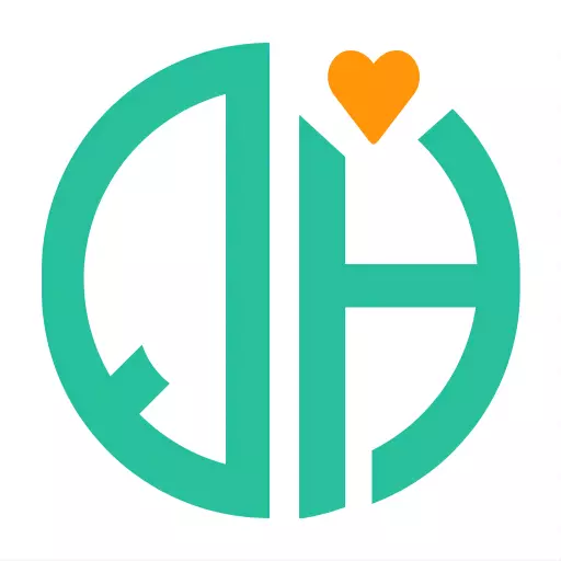 全心护 v1.0.1-全心护让父母安全无忧 全心护 v1.0.1-全心护让父母安全无忧