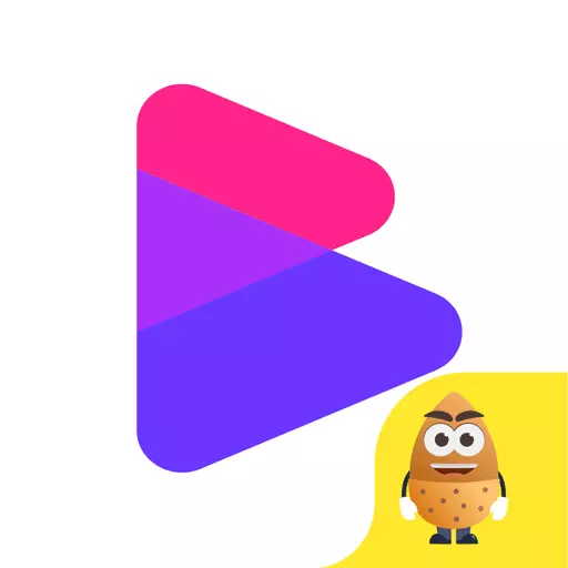 Badam Live-维语直播最新版 v1.6.36 Badam Live-维语直播最新版 v1.6.36