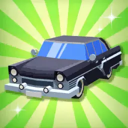 竞速赛车模拟安卓版 v1.0.1 竞速赛车模拟安卓版 v1.0.1
