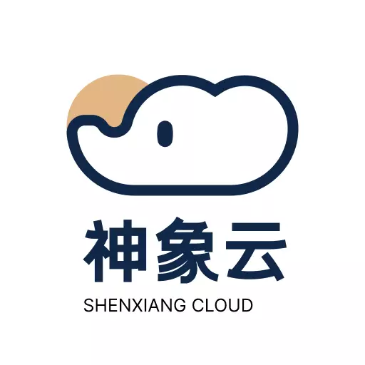 神象云最新版 v1.6.6 神象云最新版 v1.6.6