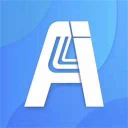 奥链 v1.1.0-工业互联网产业链协同平台 奥链 v1.1.0-工业互联网产业链协同平台