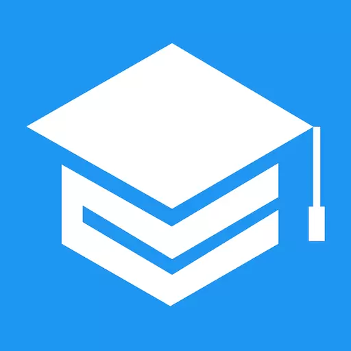 学历教育云课堂 v4.7.2-成教在线学习、作业和考试的APP
