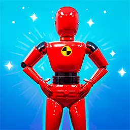 一战到底-欢乐解压小人安卓版 v2.0.2 一战到底-欢乐解压小人安卓版 v2.0.2