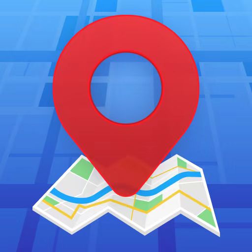 3D实景导航地图最新版 v1.0.0 3D实景导航地图最新版 v1.0.0