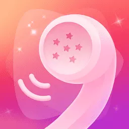 吉星来电秀最新版 v1.0.1 吉星来电秀最新版 v1.0.1