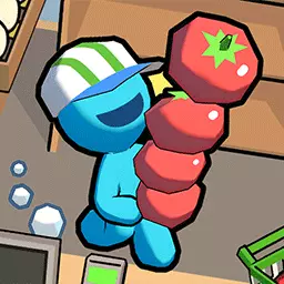 小卖部逆袭记最新版 v1.0.1 小卖部逆袭记最新版 v1.0.1