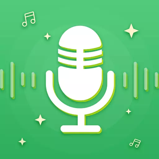 萌音变声器 v6.16.76-秒变少女音,游戏聊天语音变声 萌音变声器 v6.16.76-秒变少女音,游戏聊天语音变声