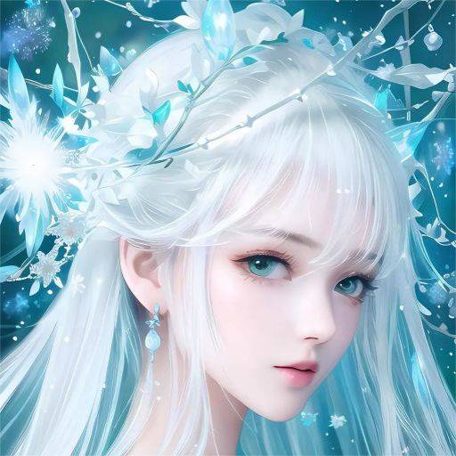 九天诛魔-国风仙侠修仙手游最新版 v3.33.1 九天诛魔-国风仙侠修仙手游最新版 v3.33.1