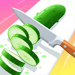 水果蔬菜消消乐安卓版 v1.0 水果蔬菜消消乐安卓版 v1.0