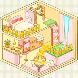 天天收纳安卓版 v1.3 天天收纳安卓版 v1.3