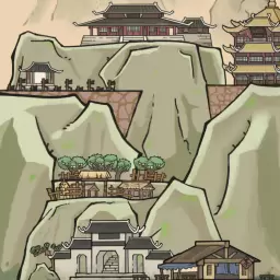 叫我掌门人安卓版 v1 叫我掌门人安卓版 v1