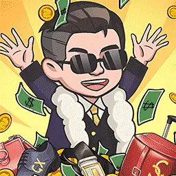 破产厂长逆袭记最新版 v1.0.0 破产厂长逆袭记最新版 v1.0.0