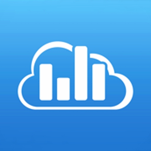 易维联 v2.7.5-环境监测管理app 易维联 v2.7.5-环境监测管理app