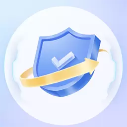 骑士摄像头探测 v5.3.2-一键检测针孔摄像头保护隐私安全 骑士摄像头探测 v5.3.2-一键检测针孔摄像头保护隐私安全