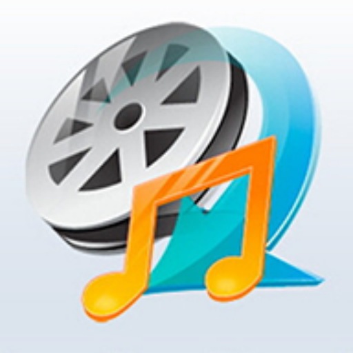 音视频工具盒 v1.0.0-音视频格式转换工具 音视频工具盒 v1.0.0-音视频格式转换工具