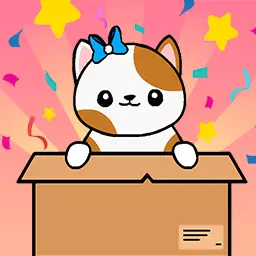 我的寻宝日记安卓版 v2.0.2 我的寻宝日记安卓版 v2.0.2