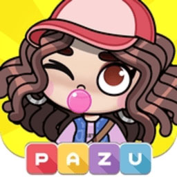 阿凡达世界装扮生活安卓版 v1.3 阿凡达世界装扮生活安卓版 v1.3