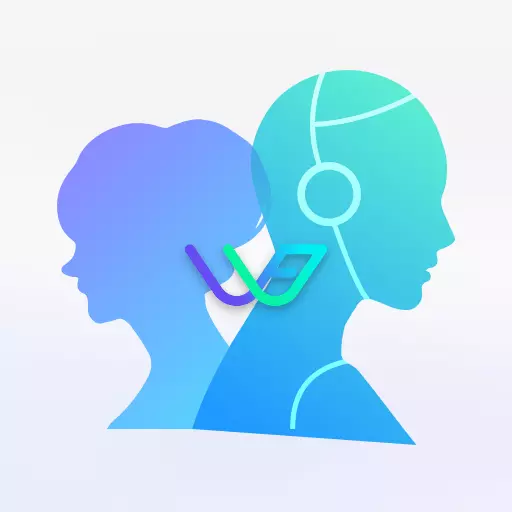 倚塔-AI口语最新版 v4.0.0 倚塔-AI口语最新版 v4.0.0