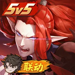 决战!平安京最新版 v1.150.0 决战!平安京最新版 v1.150.0