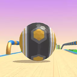 没事玩个球安卓版 v2.0.2 没事玩个球安卓版 v2.0.2