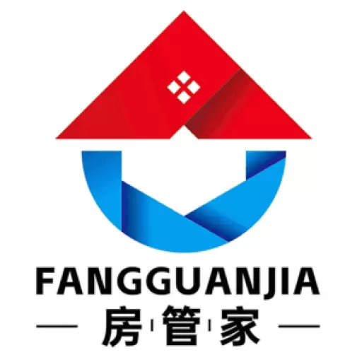 房管家工程师 v0.3.4-用于房管家家庭维修师傅端口 房管家工程师 v0.3.4-用于房管家家庭维修师傅端口