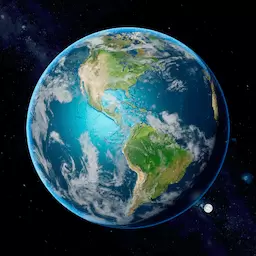 奥维三维地图-卫星地图最新版 v1.0.0 奥维三维地图-卫星地图最新版 v1.0.0