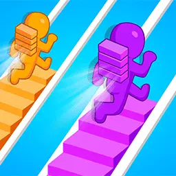 搭桥冲冲冲最新版 v1.0.1 搭桥冲冲冲最新版 v1.0.1