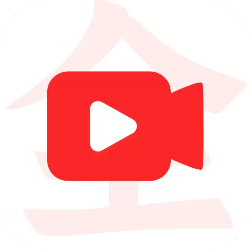 视频全能看最新版 v2.22 视频全能看最新版 v2.22