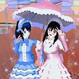 恋爱少女养成-樱花少女生活模拟最新版 v1.5 恋爱少女养成-樱花少女生活模拟最新版 v1.5