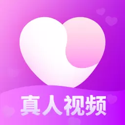 附近面聊-同城真人视频交友最新版 v2.2.0 附近面聊-同城真人视频交友最新版 v2.2.0